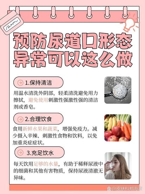 视频下载app的相关介绍