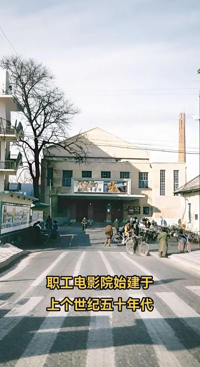 小清新影院费试看的相关介绍