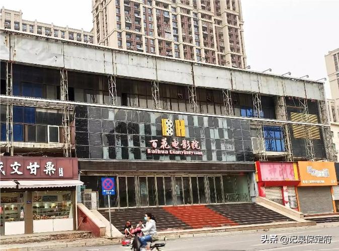 根据“光棍影院60光棍影院”这一主题，为您生成的SEO标题如下：

**光棍影院60光棍影院：高清在线资源与60帧超流畅观影体验指南**

*（长尾关键词：高清在线资源、60帧超流畅、观影体验指南）*