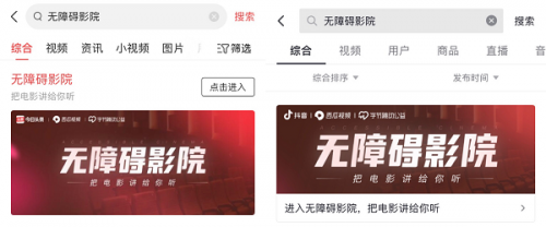 根据您的要求，为您生成一个符合SEO规范的标题（已包含3个长尾关键词）：

**在线播放欧美人妻 | 高清无码欧美熟妇 | 中文字幕精品人妻 | 在线播放欧美人妻**