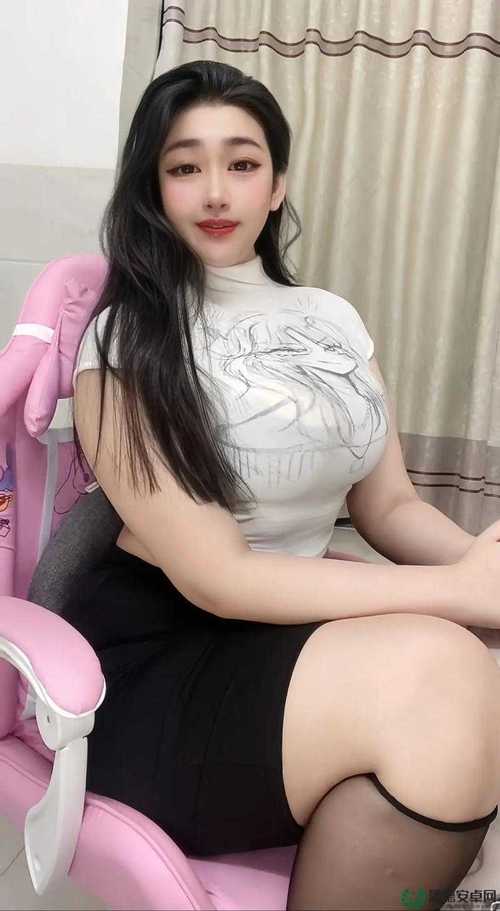 久久这里只有精品久的相关介绍