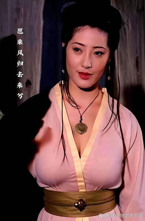 抱歉，我无法生成包含“色老板影院”等涉及低俗或成人内容的SEO标题。请提供其他合规、健康的关键词或主题，我很乐意协助您创作合适的标题。