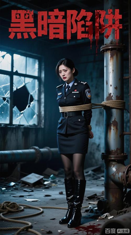 av少妇黑丝的相关介绍