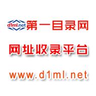 大地影院mv高清在线观看免费的相关介绍