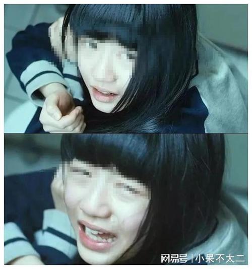 www.操哭美女的相关介绍
