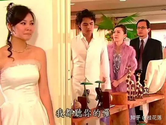 激情短篇辣文合集的相关介绍