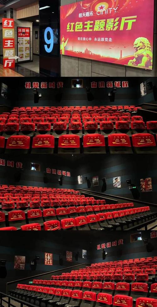 18禁止看网站的相关介绍