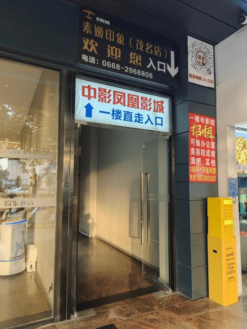 午夜电影院理论：深夜观影心理效应与长尾关键词SEO优化指南