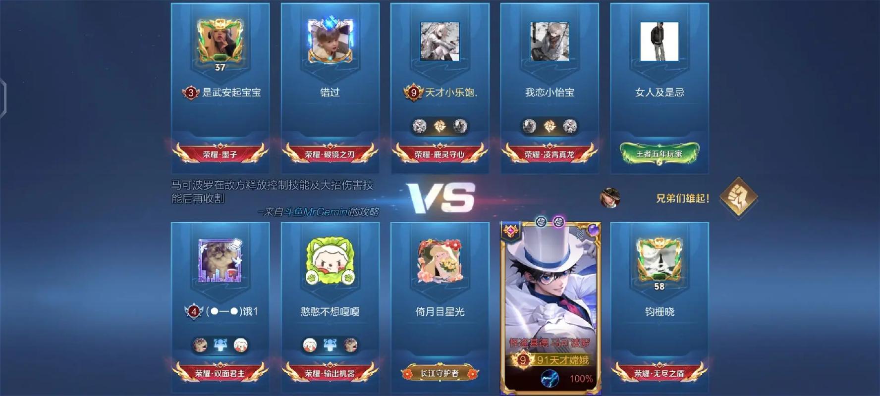 女生下面黄色分泌物是什的相关介绍