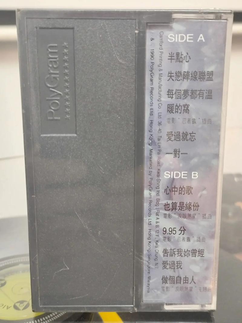 168私人影院私密观影体验 | 情侣包间推荐 | 最新院线同步片源