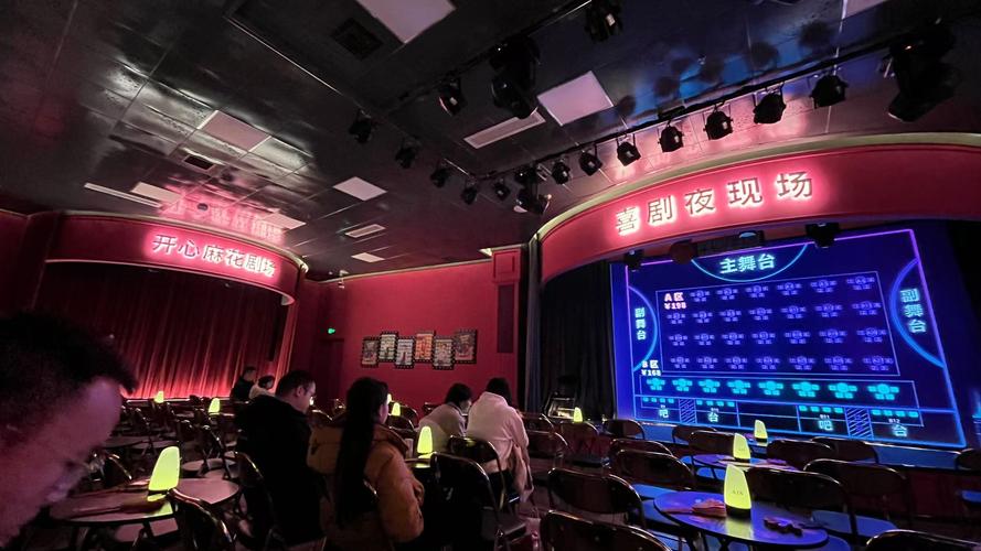 嫂子影院在线观看 - 最新影视资源免费追剧平台 高清画质不卡顿