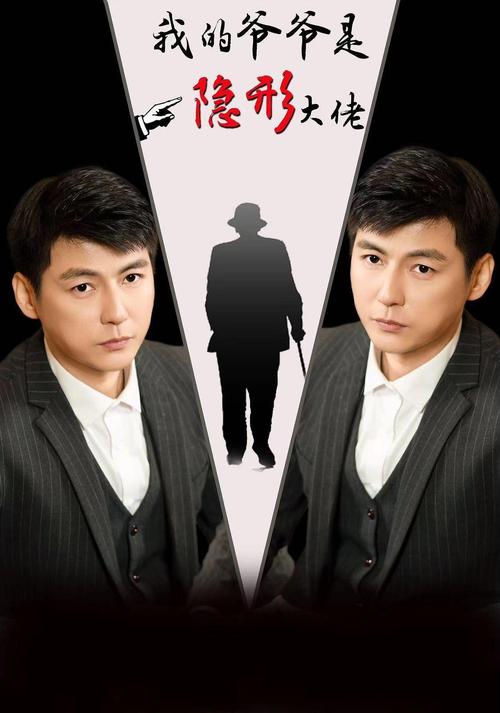 SEO标题：电影院男友亲密行为引热议：如何应对公共场合的情趣与尊重？  
（长尾关键词：电影院情侣行为、公共场合亲密界限、恋爱中的尊重沟通）