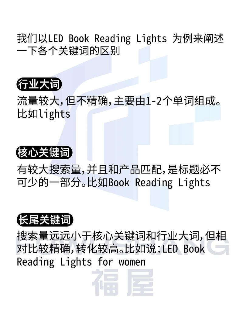 亚洲七七久久桃花影院 - 最新高清热门影视在线观看与免费追剧推荐