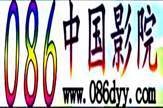 日本人妻搭讪的相关介绍