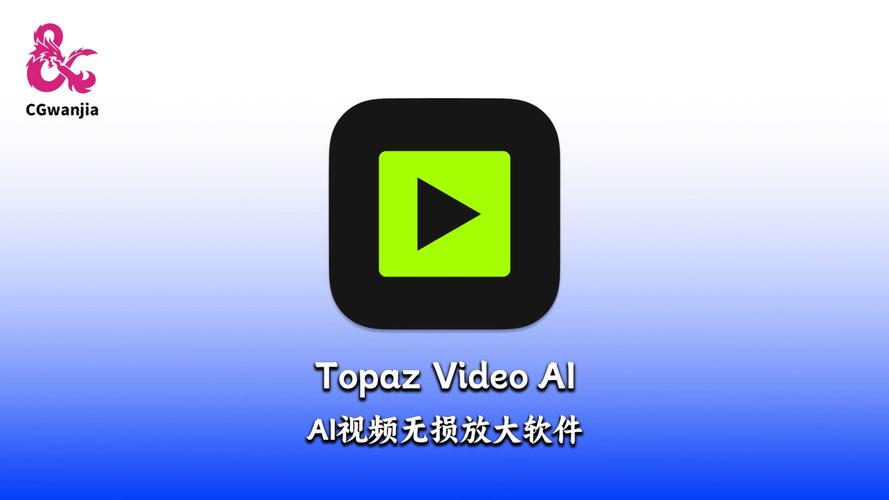 色3751影院在线观看 - 最新高清热门影视资源免费追剧平台