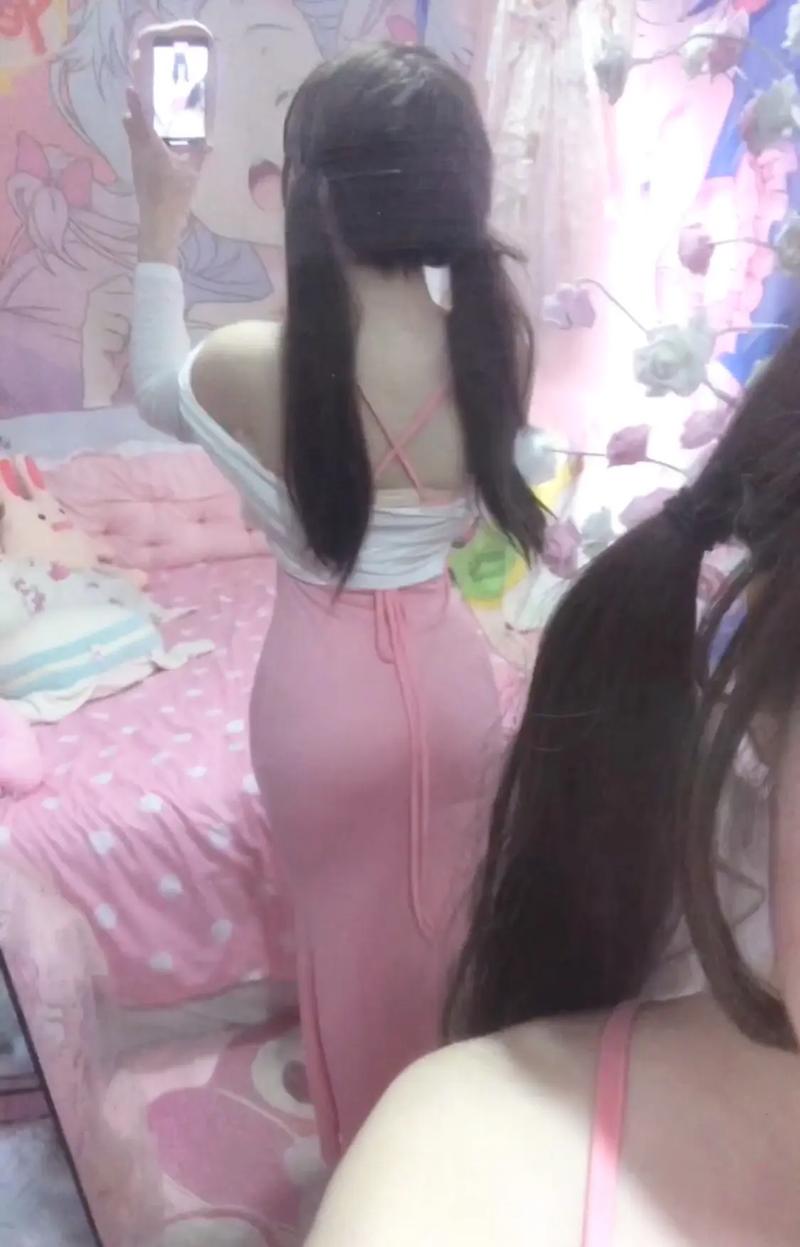 久久九九午夜影院的相关介绍