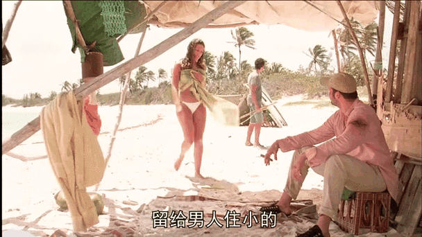 SEO标题推荐：  
**《裸体按摩师2》电影深度解析：剧情暗喻与人性探讨，长尾关键词：裸体按摩师2影评、禁忌职业题材、心理按摩隐喻**