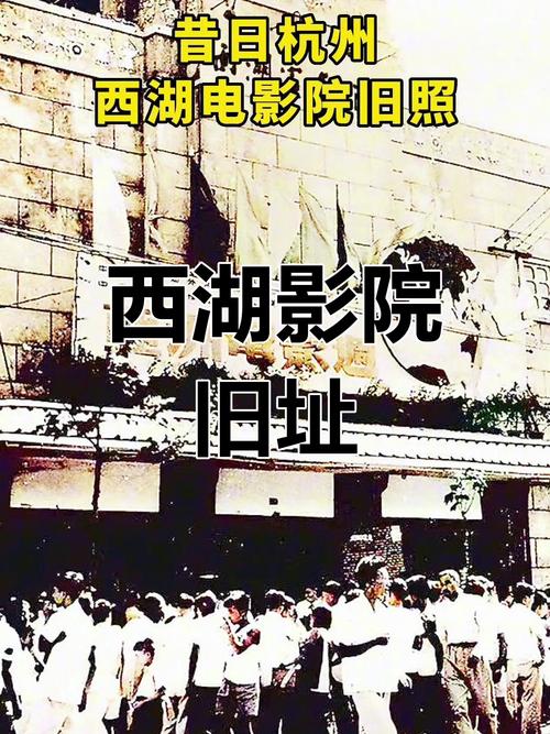 《激情按摩》观影指南：按摩背后的情感暗流、悬疑反转与人性挣扎