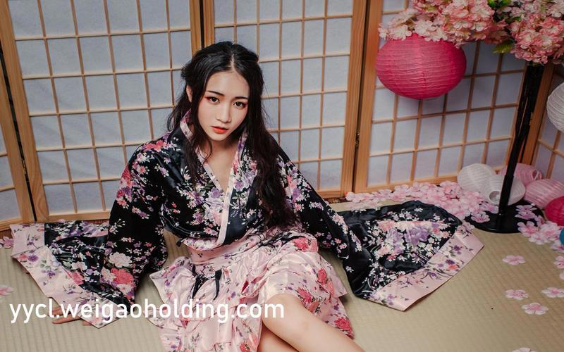 日本老熟女精油按摩 | 熟女SPA深层放松 | 精油开背舒缓疲劳 | 资深技师经络理疗