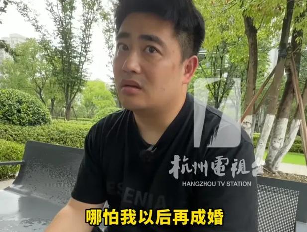 狠狠爱影院的相关介绍