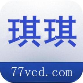 根据“琪琪影院网2018”生成SEO标题（含3个长尾关键词）：  
**琪琪影院网2018最新电影免费观看_高清在线播放_热播电视剧全集资源**