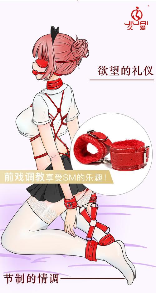 小榄大地数字影院的相关介绍