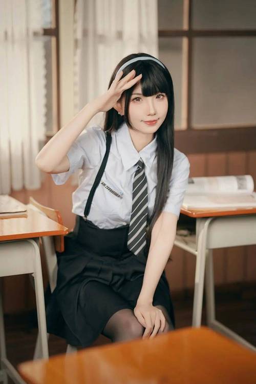 女性私处分泌物发黄的相关介绍