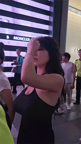 18禁在线免费看网站的相关介绍