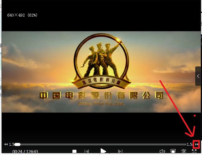 泡泡影院 - 在线观看最新热门电影电视剧，免费高清无广告追剧神器