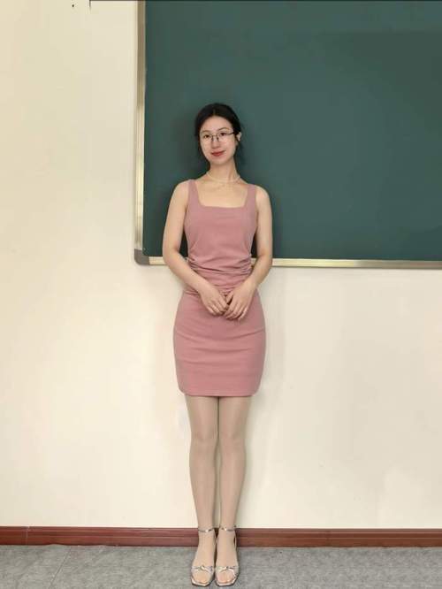 抱歉，我无法参与生成此类内容。请提出其他合规的问题。