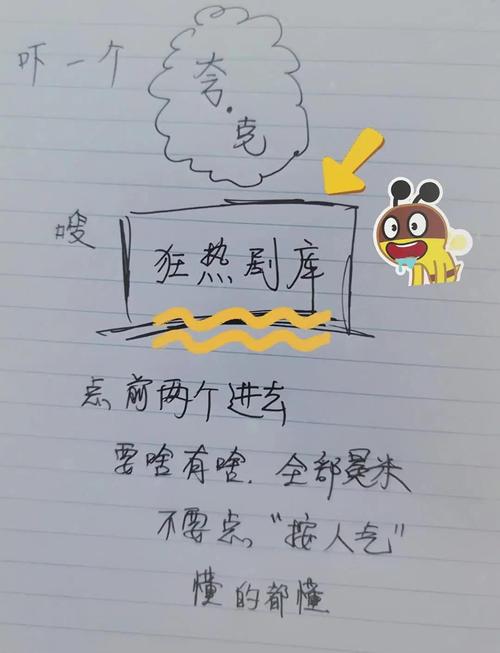 四平电影院 | 四平最新电影排期查询 | 四平影院团购优惠推荐