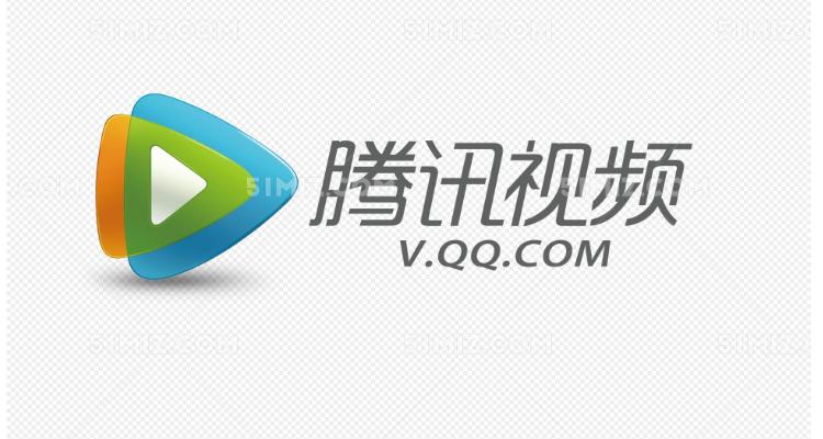 浮力影院最新发布页入口｜永久地址防丢失｜高清影视在线观看指南