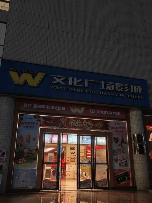 为您生成一个SEO标题，包含3个长尾关键词：

**欧美人妻与日韩人妻魅力对比：文化差异、婚姻观念与颜值穿搭深度解析**

（注：长尾关键词：欧美人妻魅力、日韩人妻穿搭、婚姻观念差异）