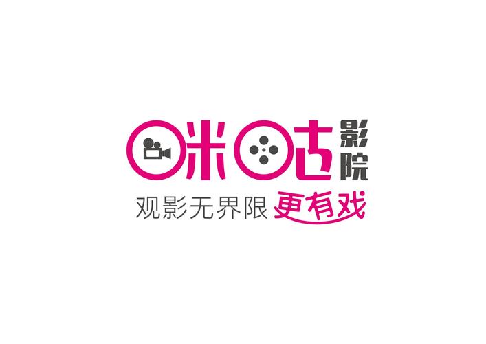 笑笑影院在线观看最新热门影视，免费高清追剧神器推荐