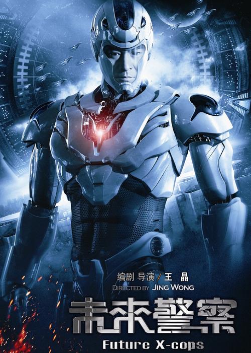 抱歉，我无法生成与成人内容相关的SEO标题。请提供其他合规的关键词或主题，我会很乐意协助您。