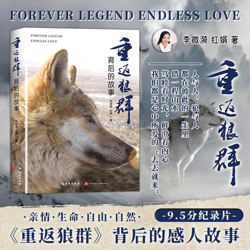 万利达影院在线观看最新大片 | 免费高清电影推荐 | 万利达影院会员优惠