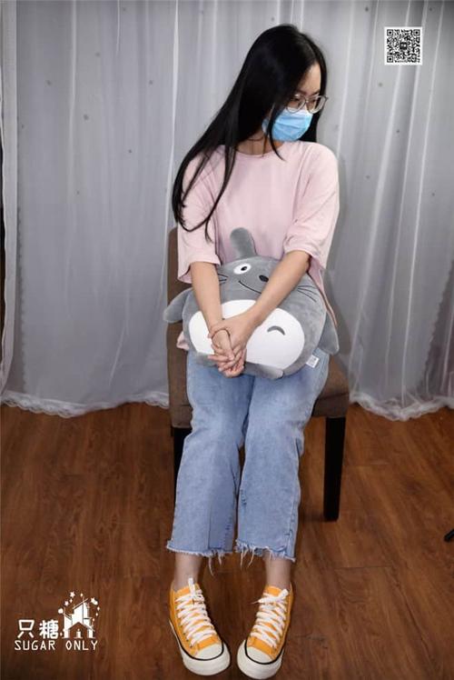策驰影院电视版在线观看指南：高清流畅追剧必备神器