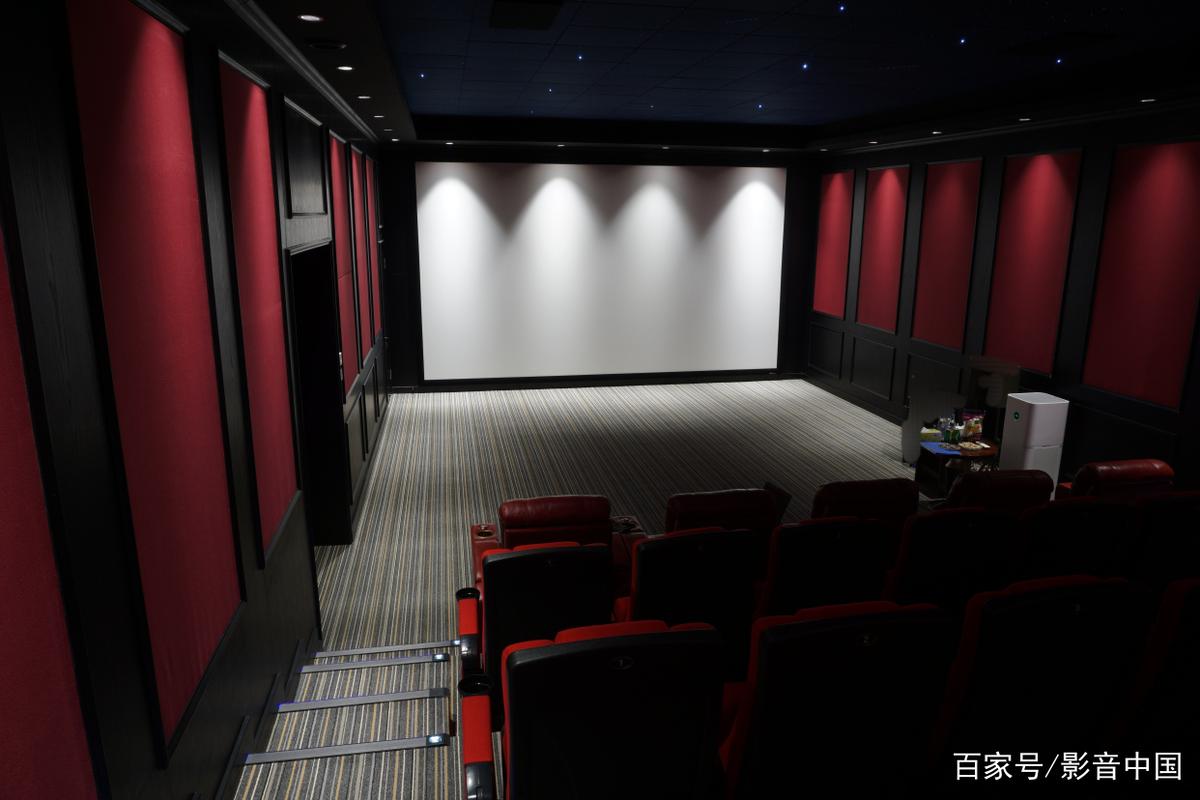 零点影院韩国R级电影：深夜必看的19禁未删减版合集，尺度与剧情双在线