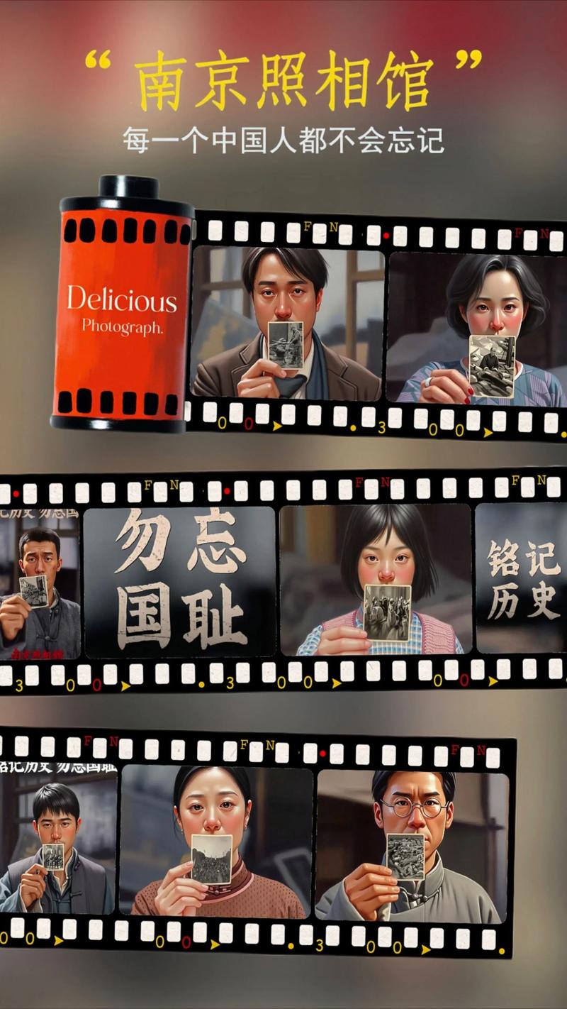 baoyu亚洲欧美电影院 - 最新高清影视在线观看 | 亚洲欧美大片推荐 | 海外电影资源库