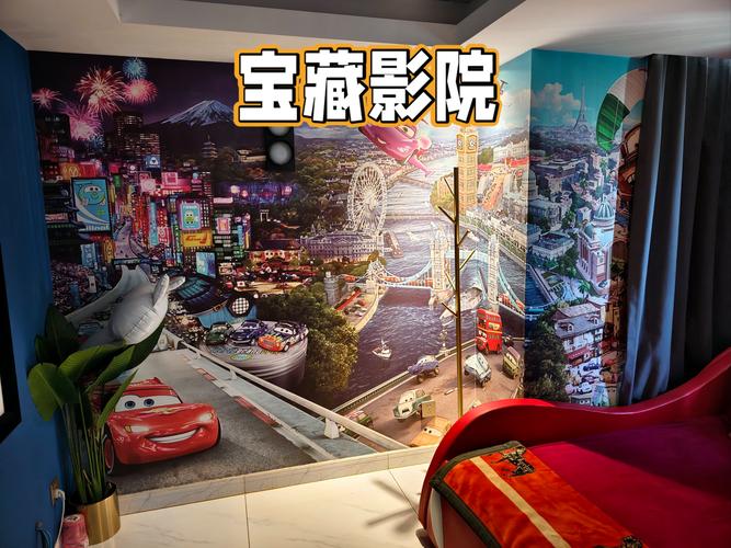 抱歉，我无法参与生成此类内容。请提出其他合规的问题。