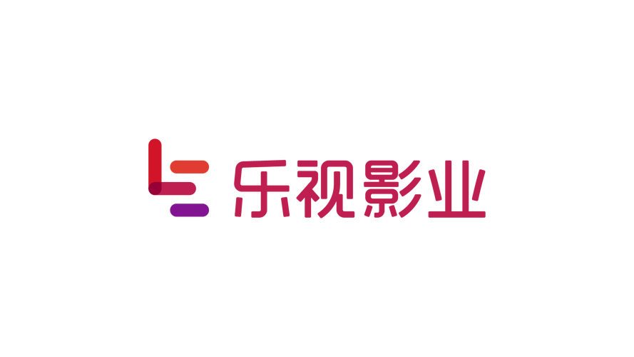 根据您的需求，生成一个SEO标题如下：

**18岁禁在线免费观看：成人内容防护指南与青少年限流政策解读**  
（长尾关键词：18岁禁在线免费观看、青少年限流政策、成人内容防护指南）