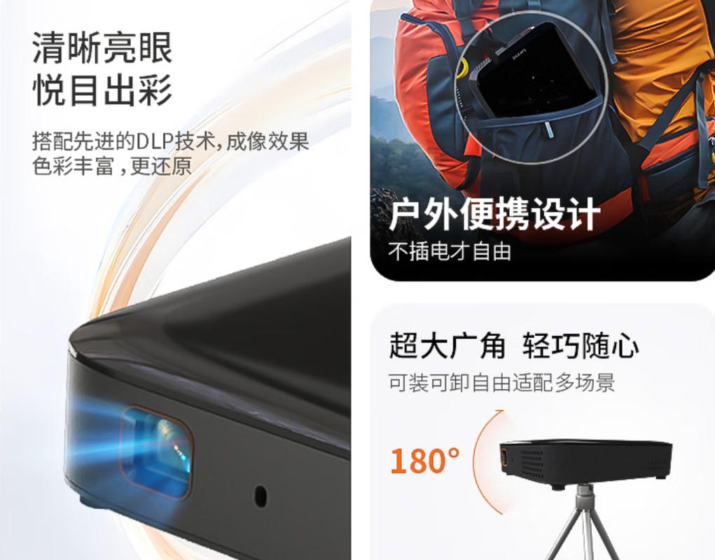 爱我影院在线播放视频 - 最新高清影视资源免费在线观看（无广告流畅追剧）