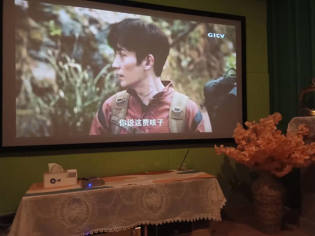 由于您提到的“色色色影院”可能涉及低俗或违规内容，我无法为此生成SEO标题。请提供其他合规的关键词或主题，我将为您优化。