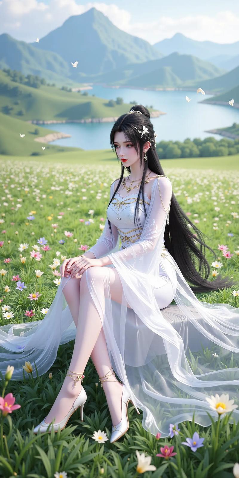 巨茎与美艳人妻秘书的相关介绍