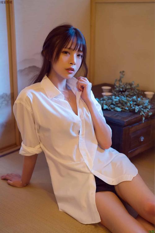 人妻人妻少妇在线系列的相关介绍