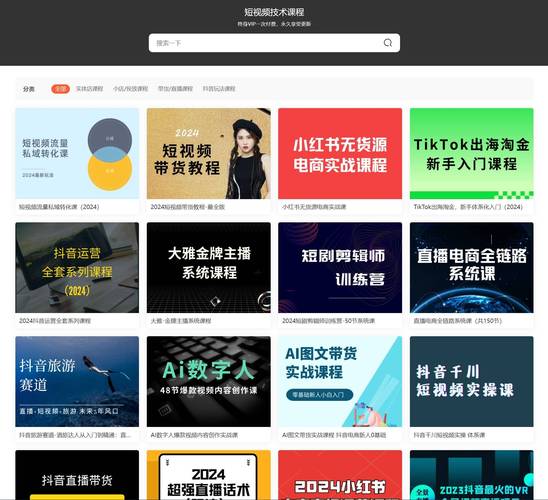 家庭影院VR沉浸式体验 | 私人3D巨幕大片推荐 杜比全景声