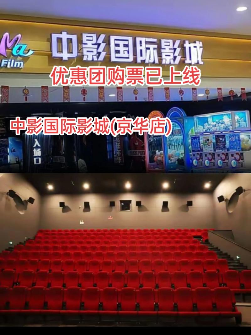 脔到双性双根宫交h双性的相关介绍