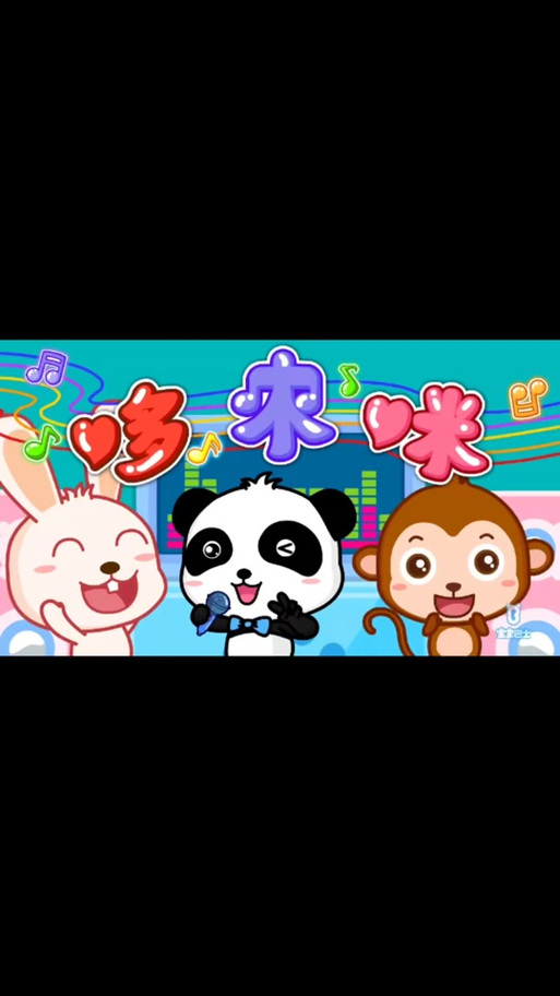 很厚影院在线观看 | 2025最新高清电影免费资源 | 很厚影院无广告追剧神器