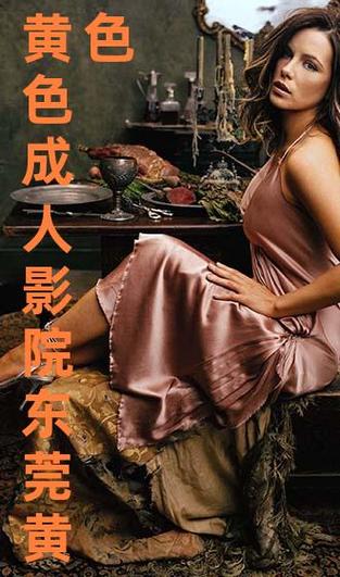 小七电影院在线选座指南 | 最新电影排期查询 | 特惠电影票预订
