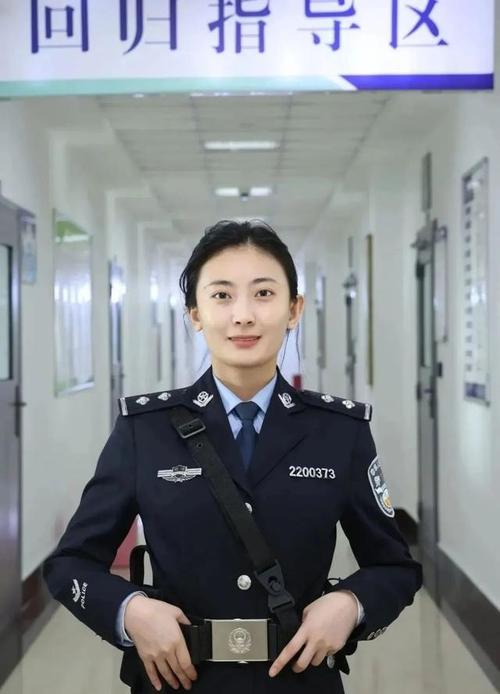 裸体女按摩的相关介绍